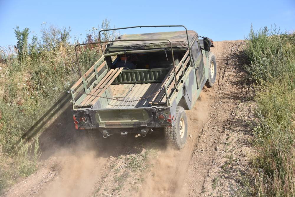 hummer-fahren-landsberg